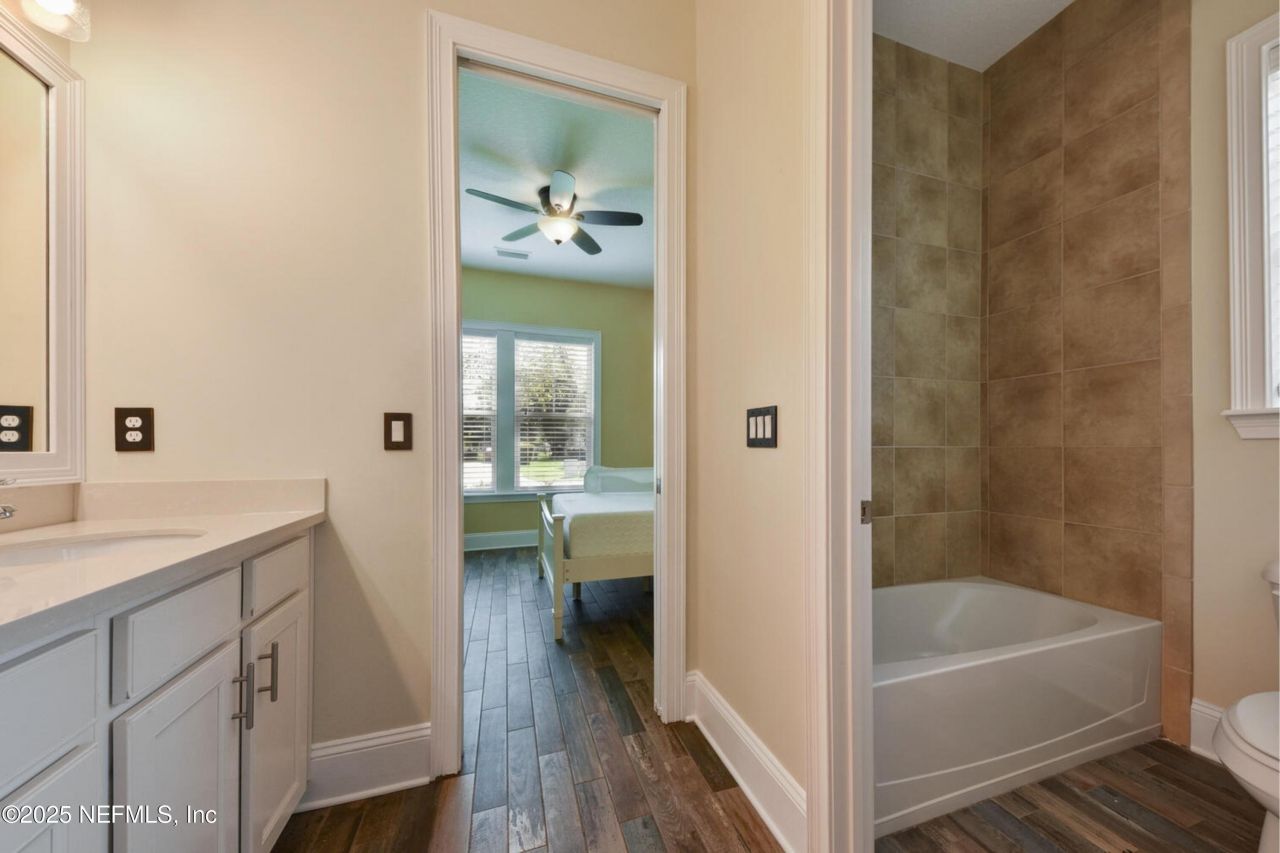 4182 Eagle Landing Parkway, Orange Park, FL 32065 Photo