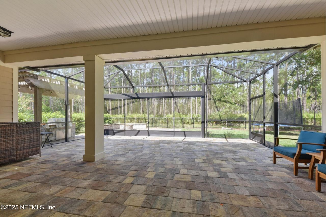 4182 Eagle Landing Parkway, Orange Park, FL 32065 Photo