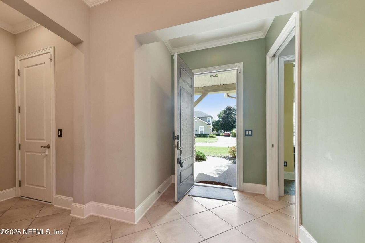 4182 Eagle Landing Parkway, Orange Park, FL 32065 Photo