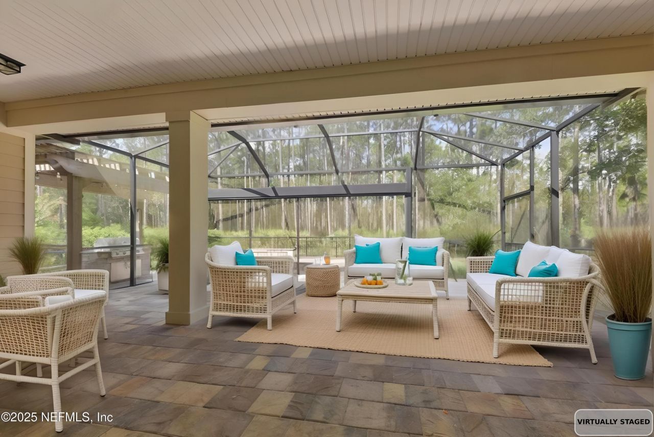 4182 Eagle Landing Parkway, Orange Park, FL 32065 Photo