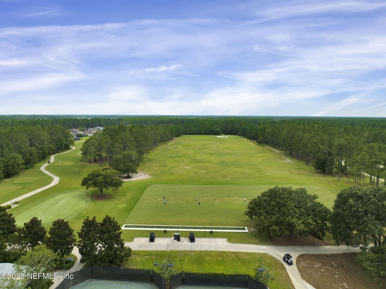 4182 Eagle Landing Parkway, Orange Park, FL 32065 Photo