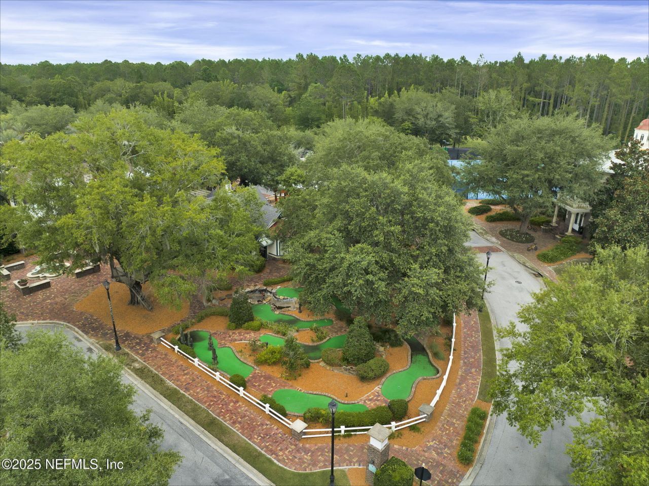 4182 Eagle Landing Parkway, Orange Park, FL 32065 Photo