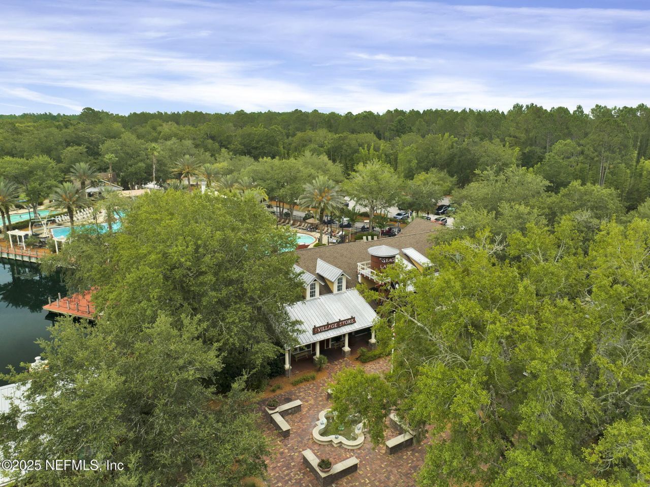 4182 Eagle Landing Parkway, Orange Park, FL 32065 Photo