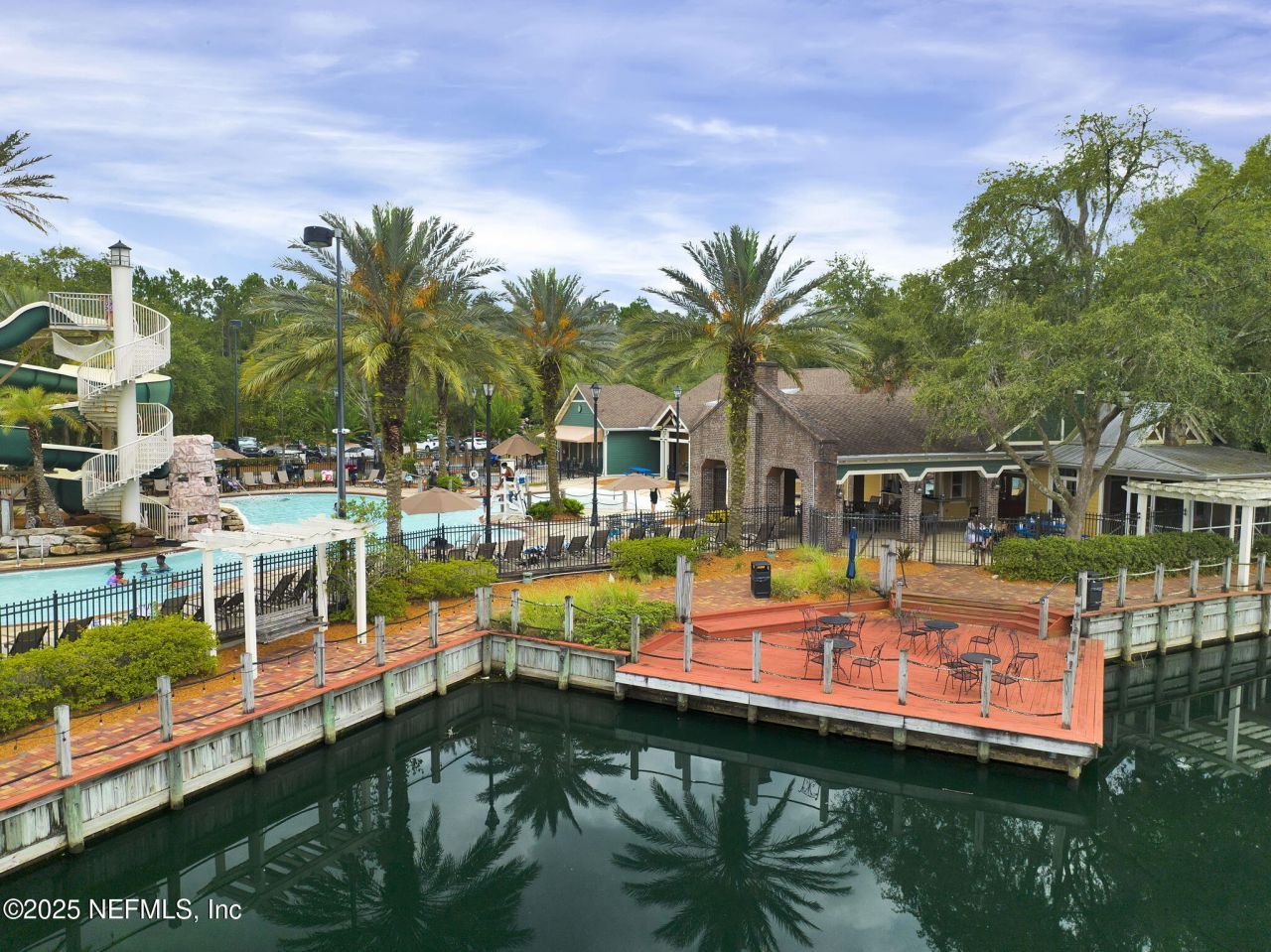 4182 Eagle Landing Parkway, Orange Park, FL 32065 Photo