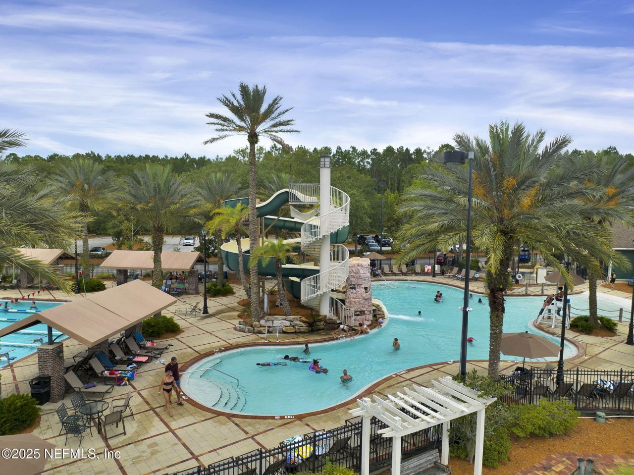 4182 Eagle Landing Parkway, Orange Park, FL 32065 Photo