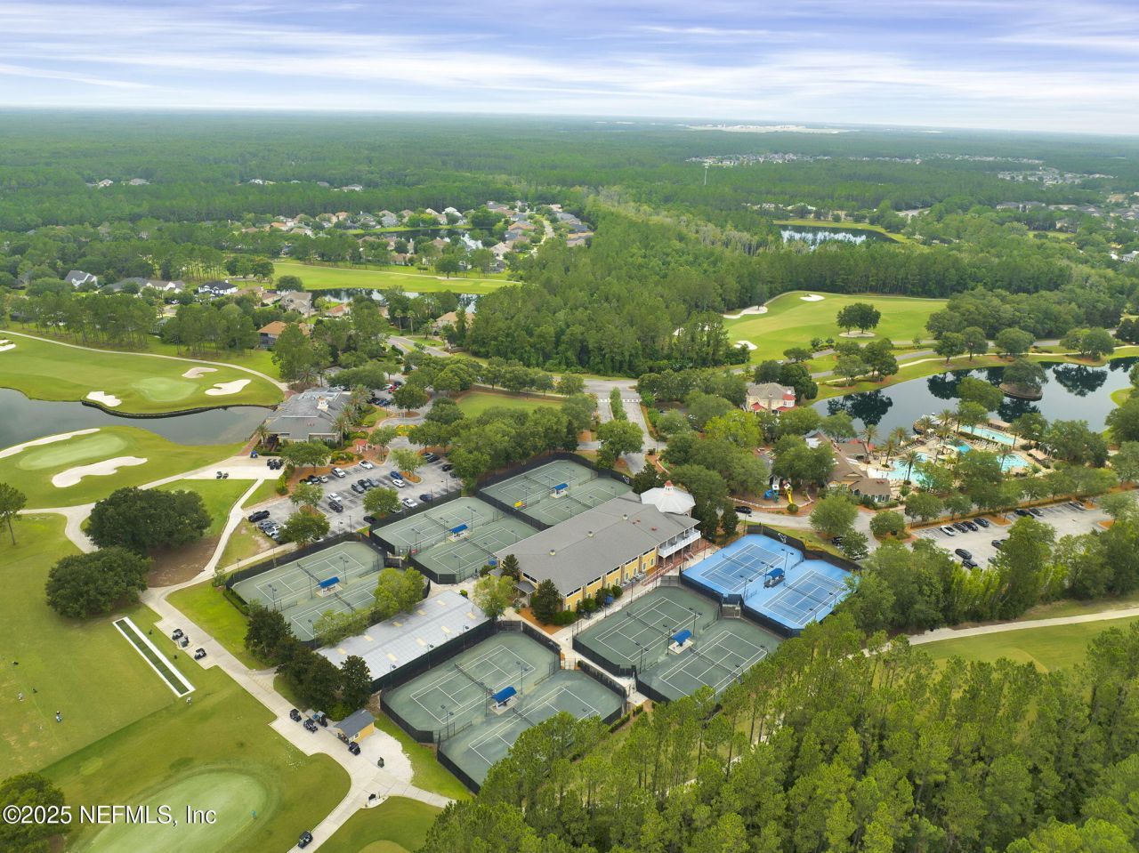 4182 Eagle Landing Parkway, Orange Park, FL 32065 Photo