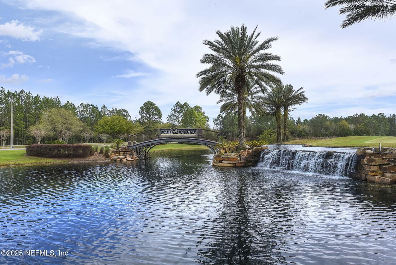 4182 Eagle Landing Parkway, Orange Park, FL 32065 Photo