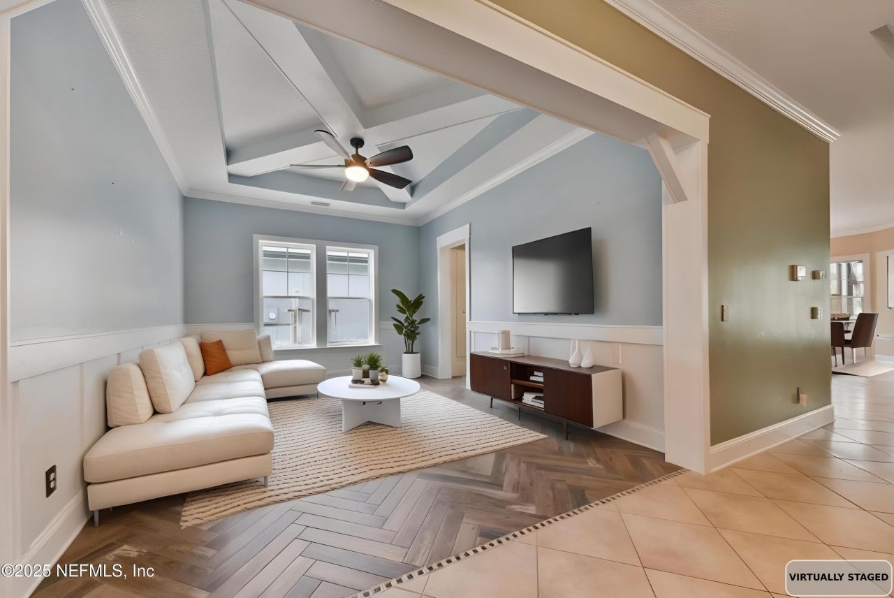 4182 Eagle Landing Parkway, Orange Park, FL 32065 Photo