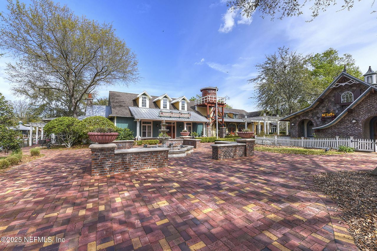 4182 Eagle Landing Parkway, Orange Park, FL 32065 Photo