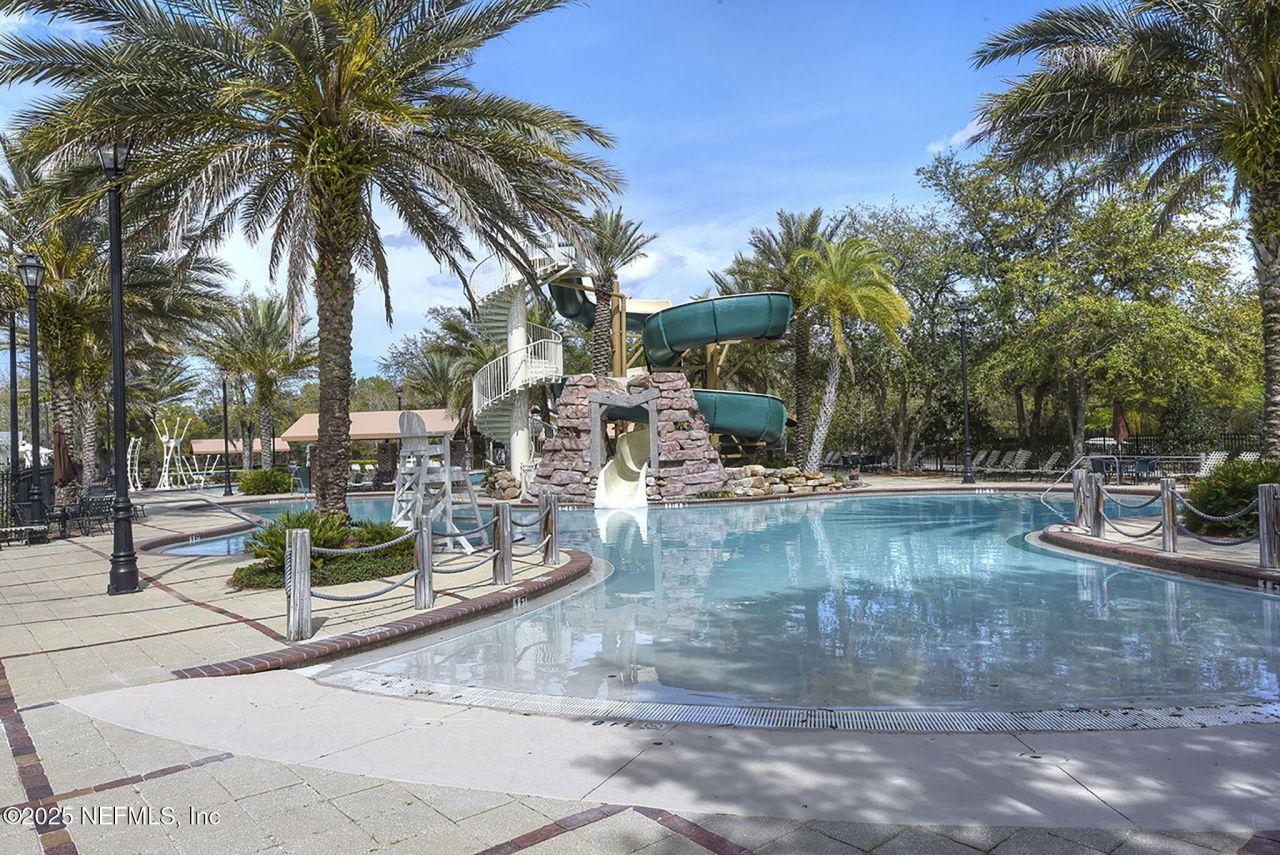 4182 Eagle Landing Parkway, Orange Park, FL 32065 Photo