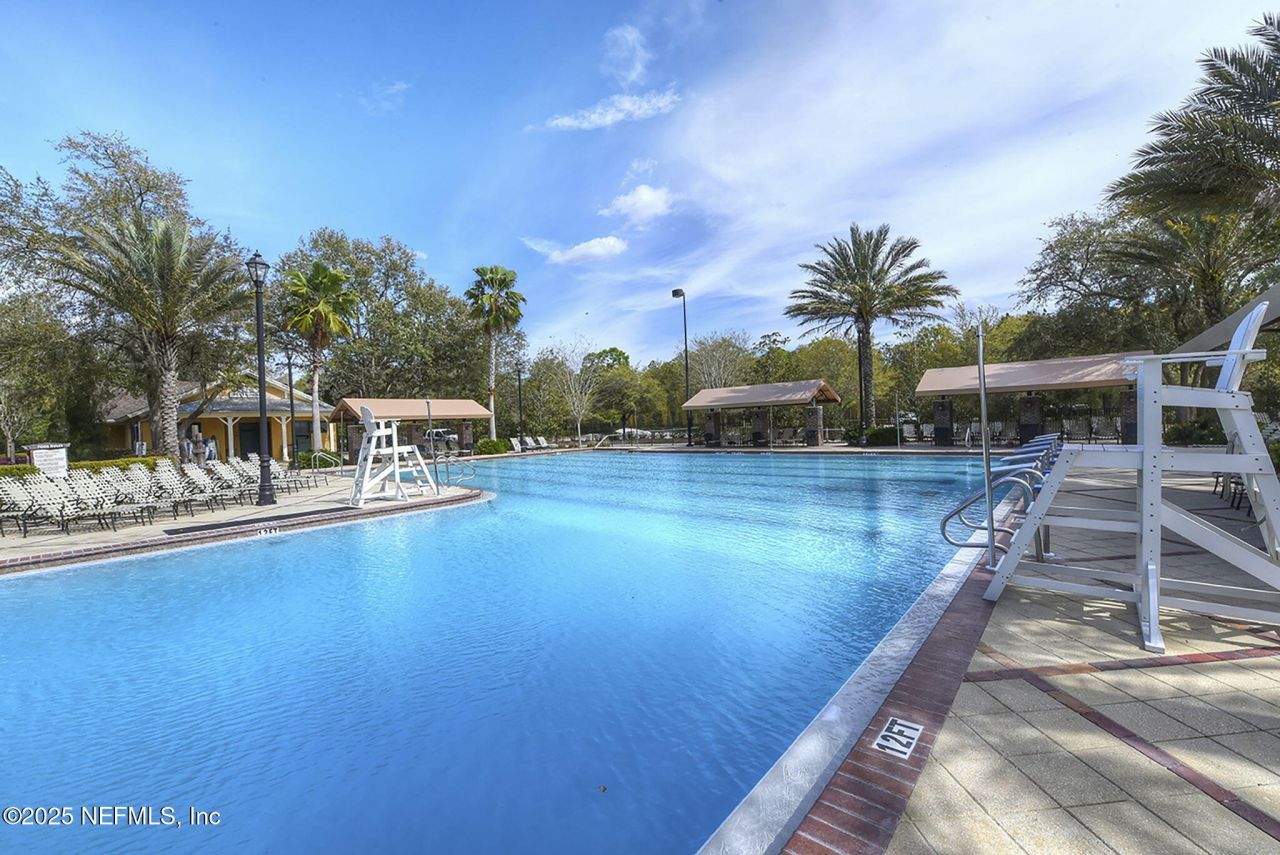 4182 Eagle Landing Parkway, Orange Park, FL 32065 Photo