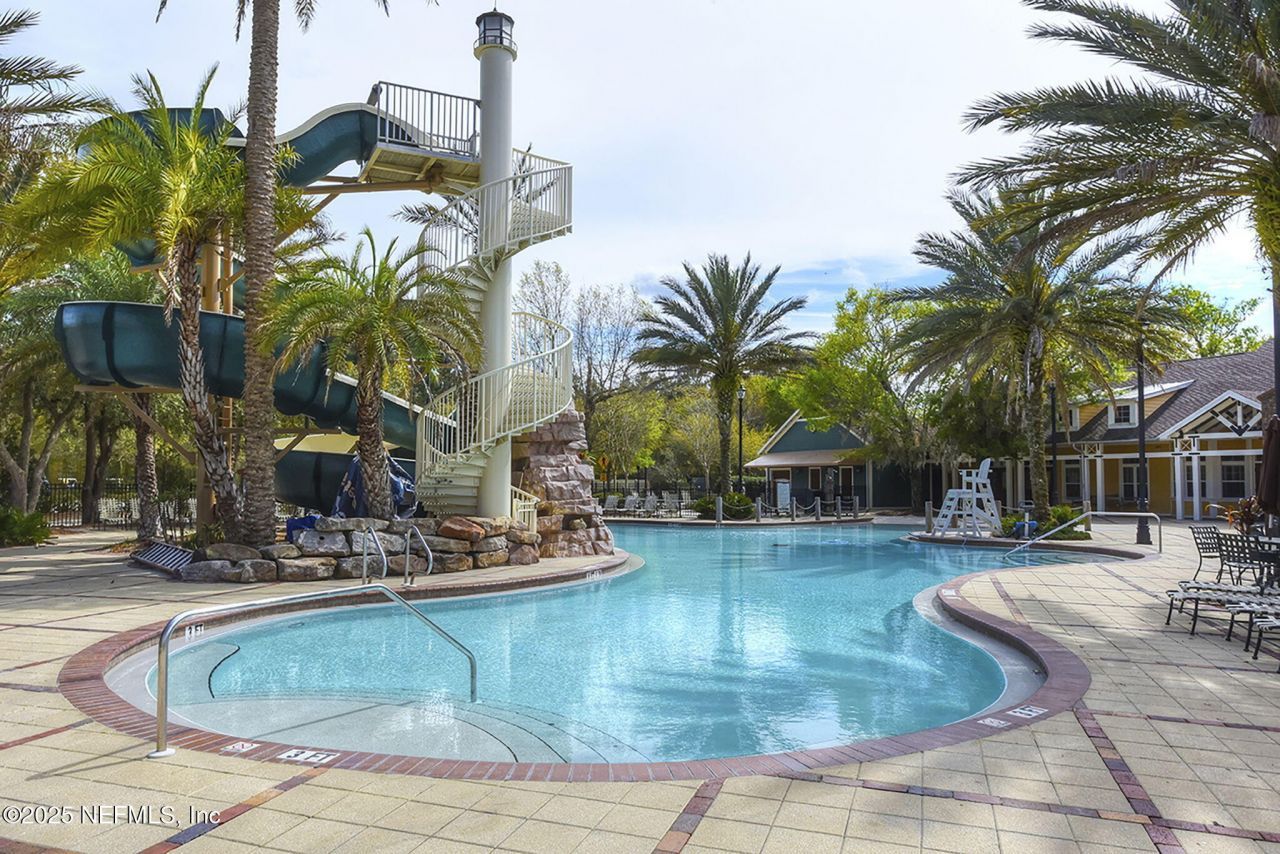 4182 Eagle Landing Parkway, Orange Park, FL 32065 Photo