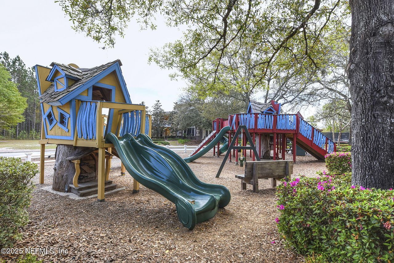 4182 Eagle Landing Parkway, Orange Park, FL 32065 Photo