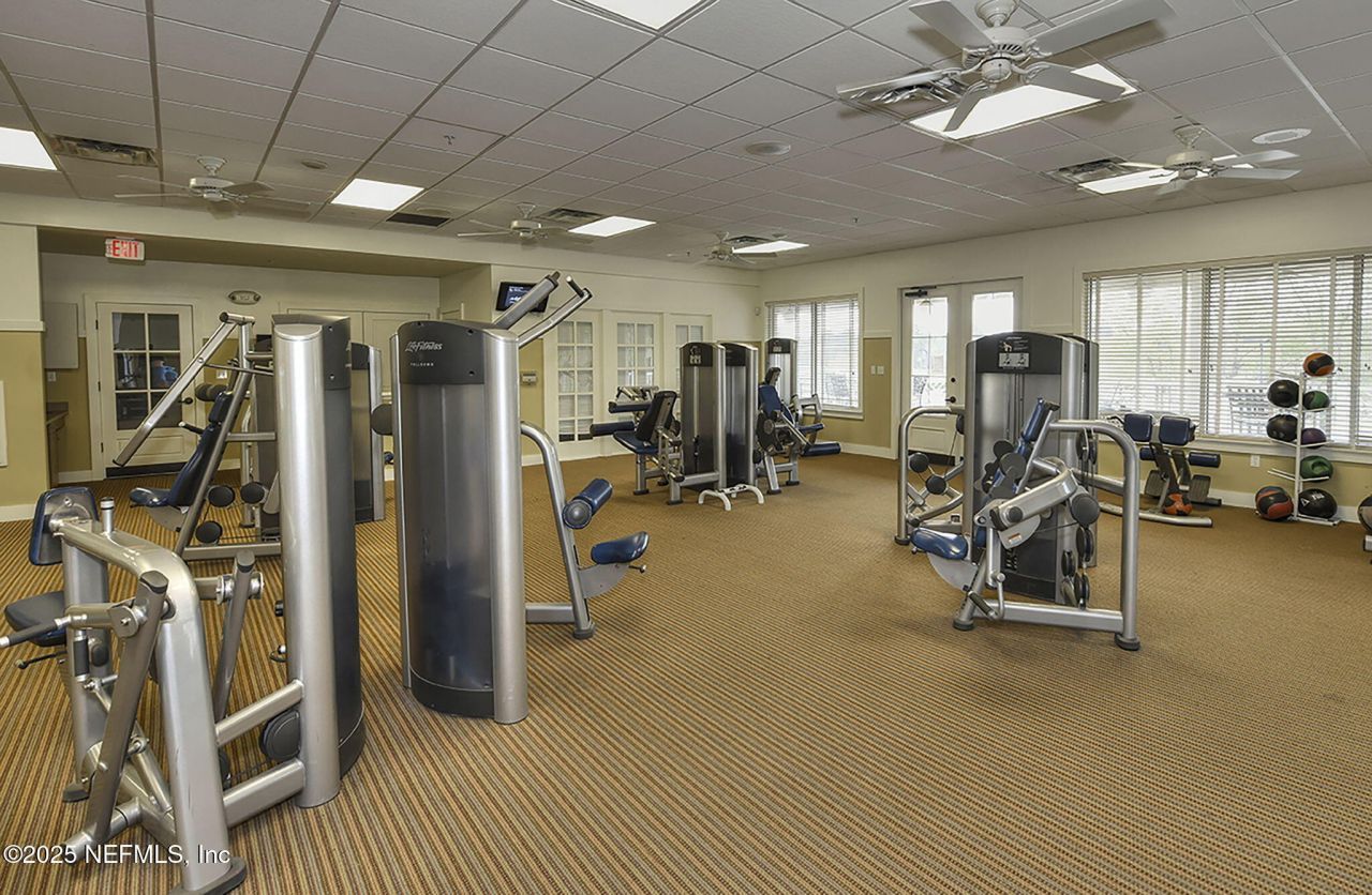 4182 Eagle Landing Parkway, Orange Park, FL 32065 Photo