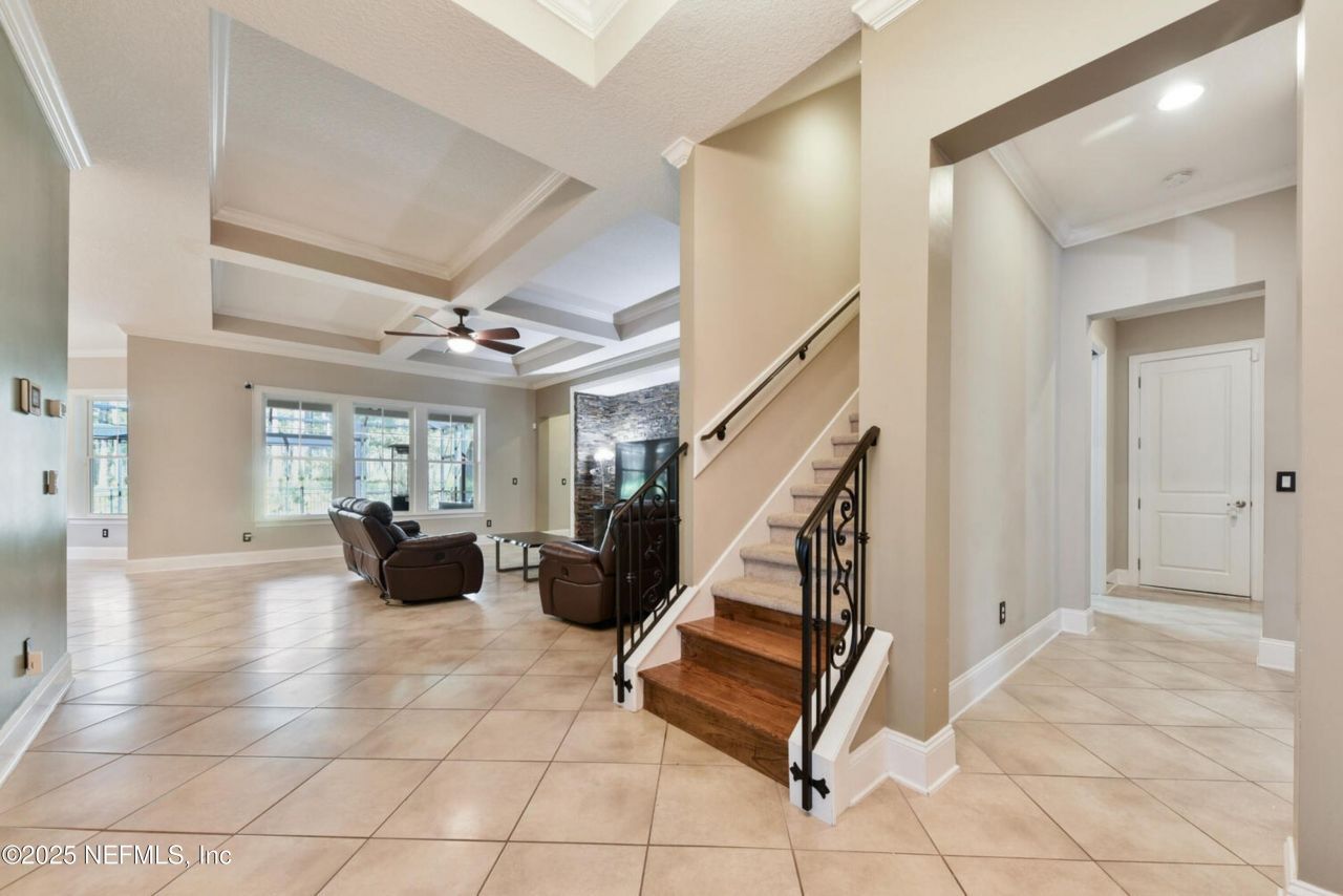 4182 Eagle Landing Parkway, Orange Park, FL 32065 Photo