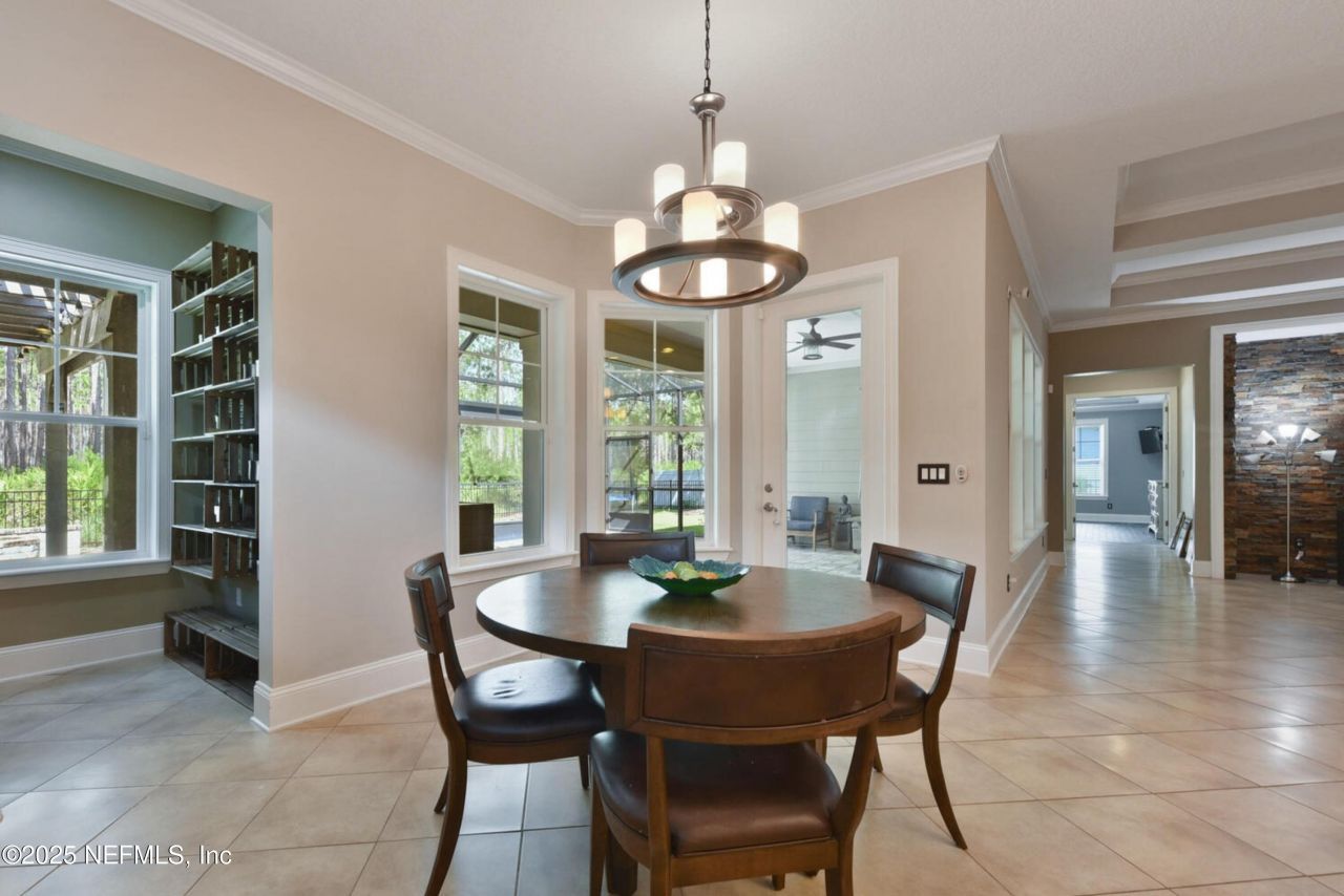4182 Eagle Landing Parkway, Orange Park, FL 32065 Photo