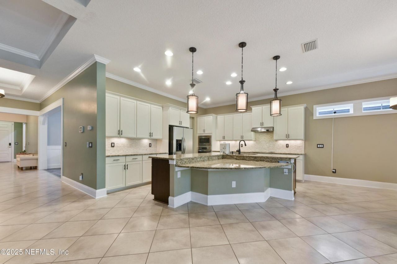 4182 Eagle Landing Parkway, Orange Park, FL 32065 Photo