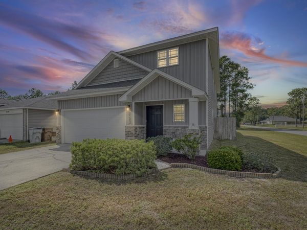 2383 Andorra Street, Navarre, FL 32566