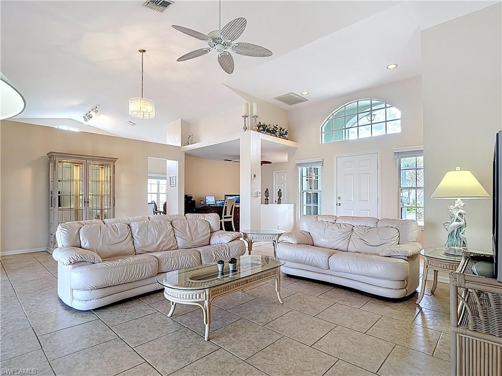 2241 Rio Nuevo Dr, North Fort Myers, FL 33917 Photo