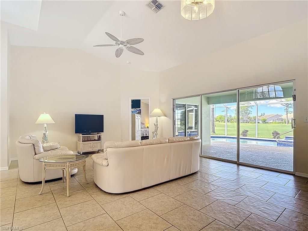 2241 Rio Nuevo Dr, North Fort Myers, FL 33917 Photo