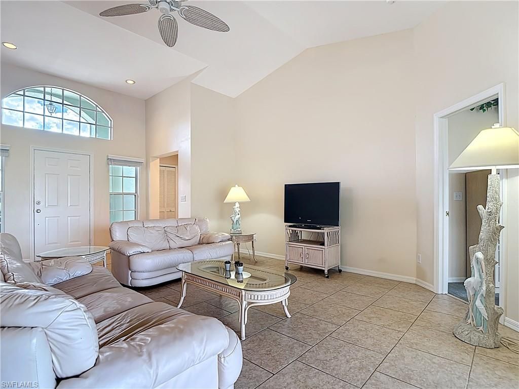 2241 Rio Nuevo Dr, North Fort Myers, FL 33917 Photo