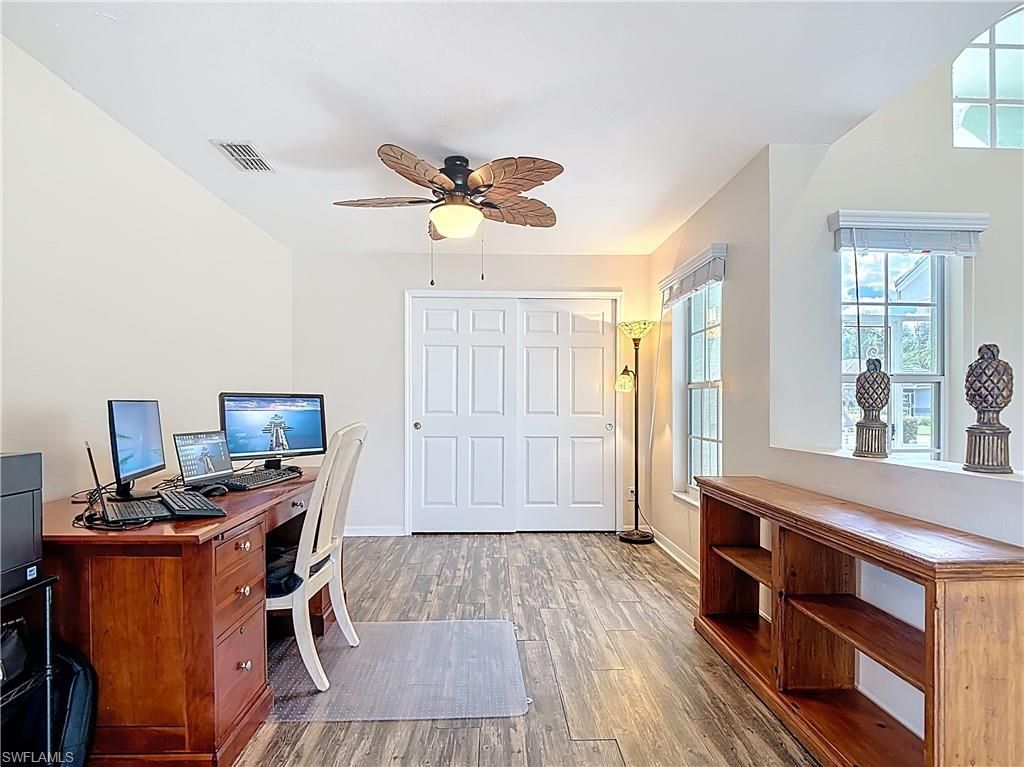 2241 Rio Nuevo Dr, North Fort Myers, FL 33917 Photo