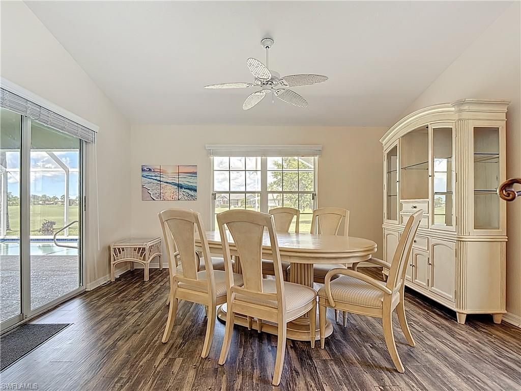 2241 Rio Nuevo Dr, North Fort Myers, FL 33917 Photo