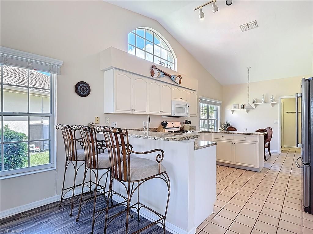 2241 Rio Nuevo Dr, North Fort Myers, FL 33917 Photo