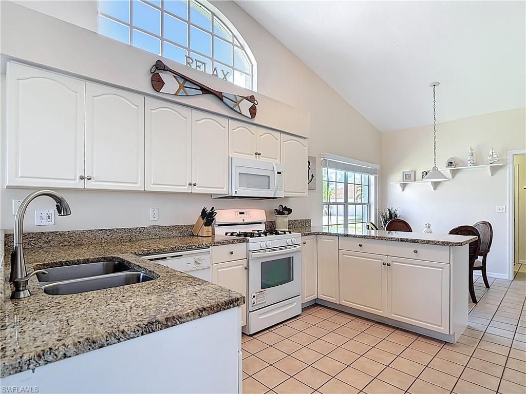 2241 Rio Nuevo Dr, North Fort Myers, FL 33917 Photo