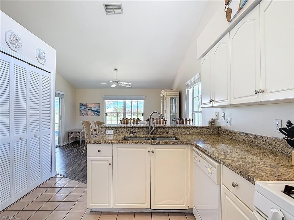 2241 Rio Nuevo Dr, North Fort Myers, FL 33917 Photo