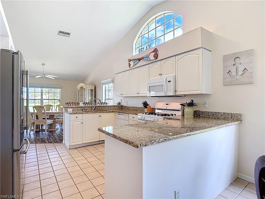 2241 Rio Nuevo Dr, North Fort Myers, FL 33917 Photo