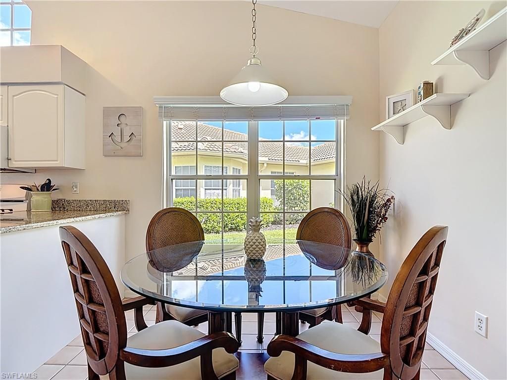 2241 Rio Nuevo Dr, North Fort Myers, FL 33917 Photo