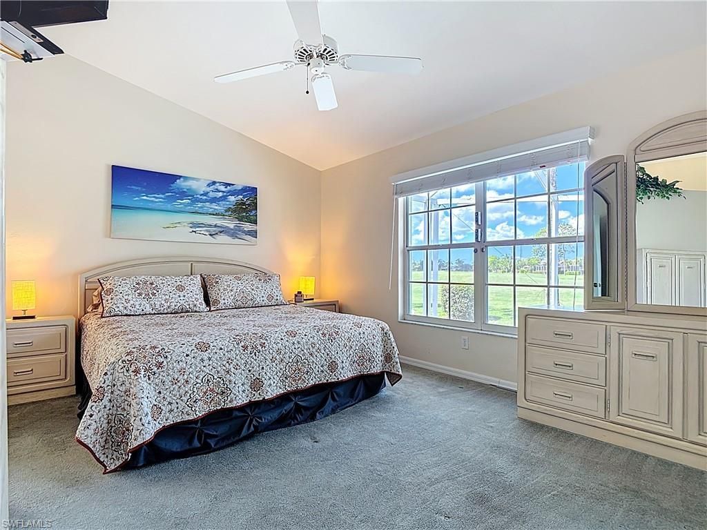 2241 Rio Nuevo Dr, North Fort Myers, FL 33917 Photo