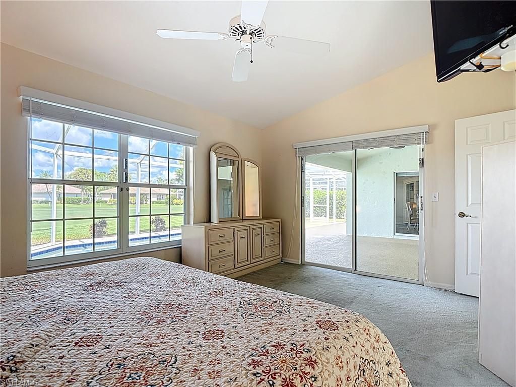 2241 Rio Nuevo Dr, North Fort Myers, FL 33917 Photo