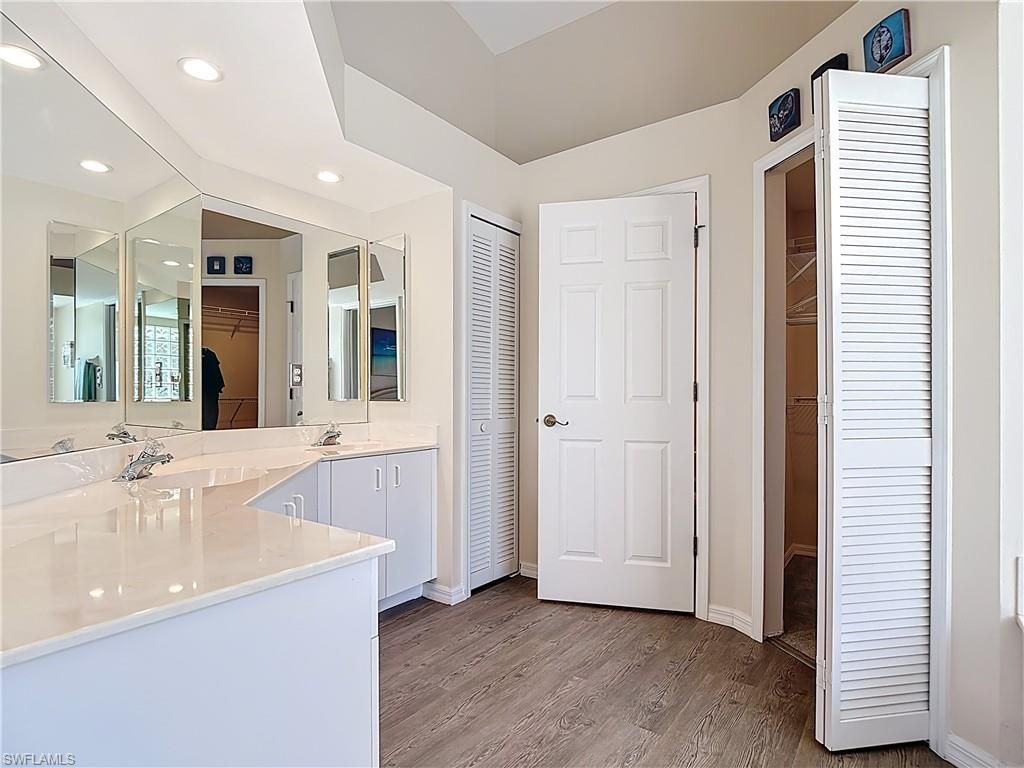 2241 Rio Nuevo Dr, North Fort Myers, FL 33917 Photo