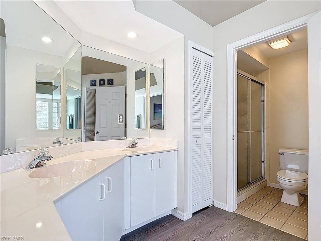 2241 Rio Nuevo Dr, North Fort Myers, FL 33917 Photo