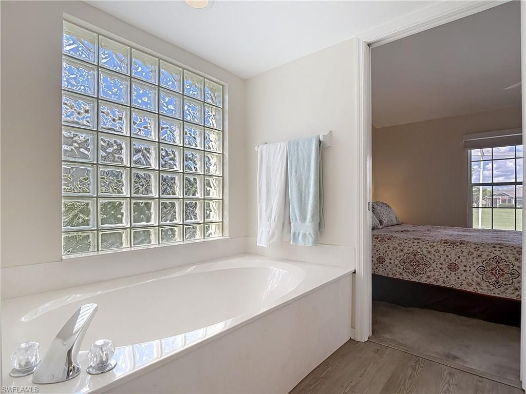 2241 Rio Nuevo Dr, North Fort Myers, FL 33917 Photo