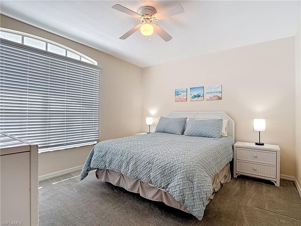 2241 Rio Nuevo Dr, North Fort Myers, FL 33917 Photo