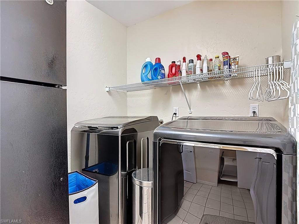 2241 Rio Nuevo Dr, North Fort Myers, FL 33917 Photo