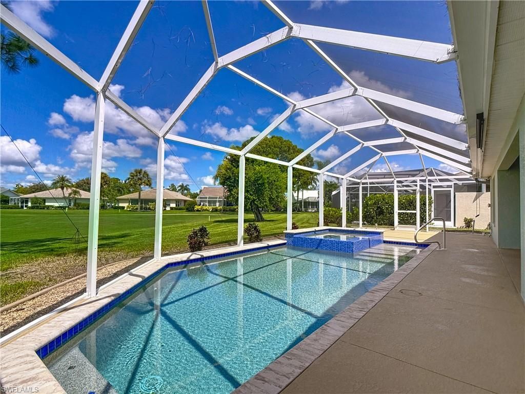 2241 Rio Nuevo Dr, North Fort Myers, FL 33917 Photo