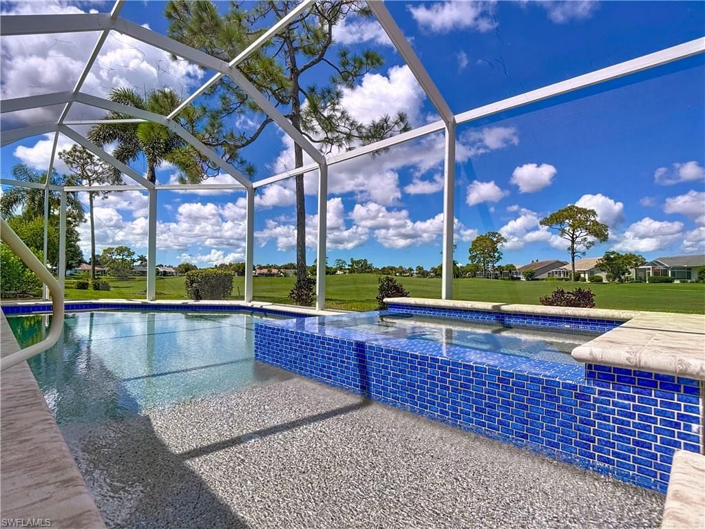 2241 Rio Nuevo Dr, North Fort Myers, FL 33917 Photo