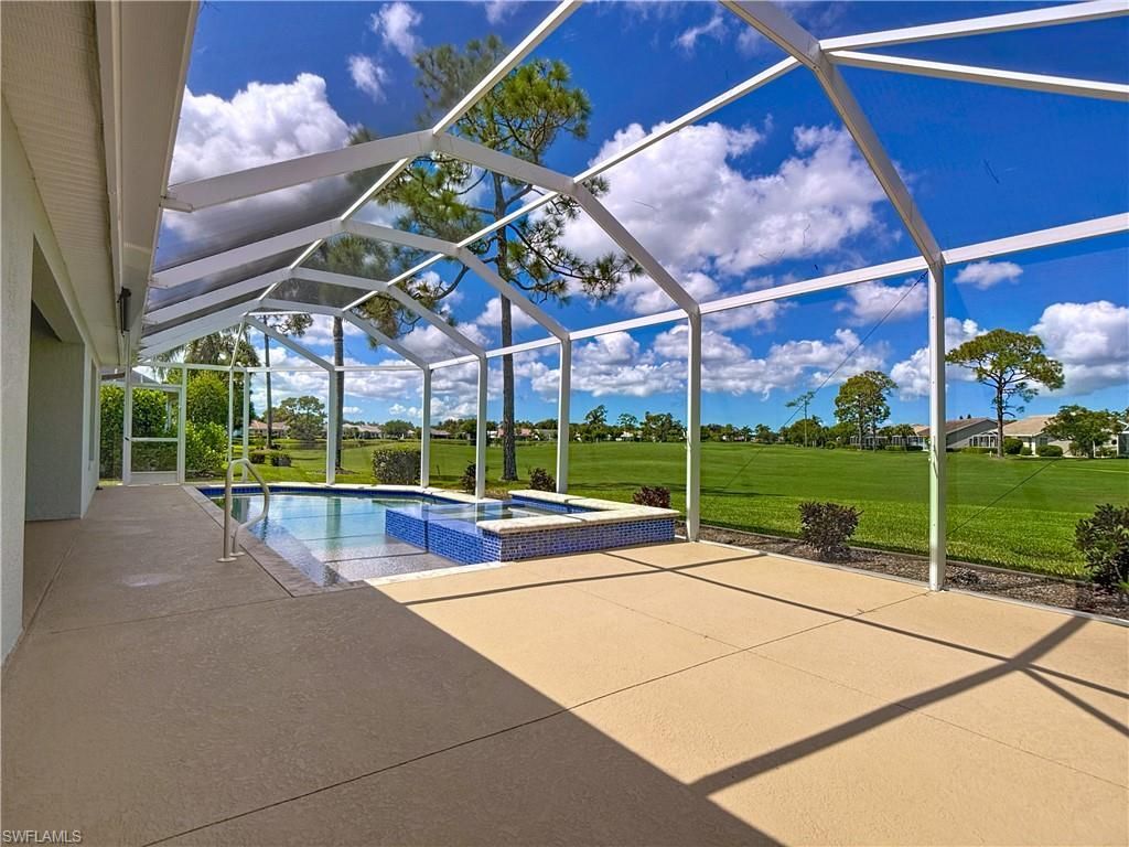 2241 Rio Nuevo Dr, North Fort Myers, FL 33917 Photo