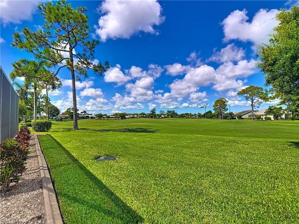 2241 Rio Nuevo Dr, North Fort Myers, FL 33917 Photo