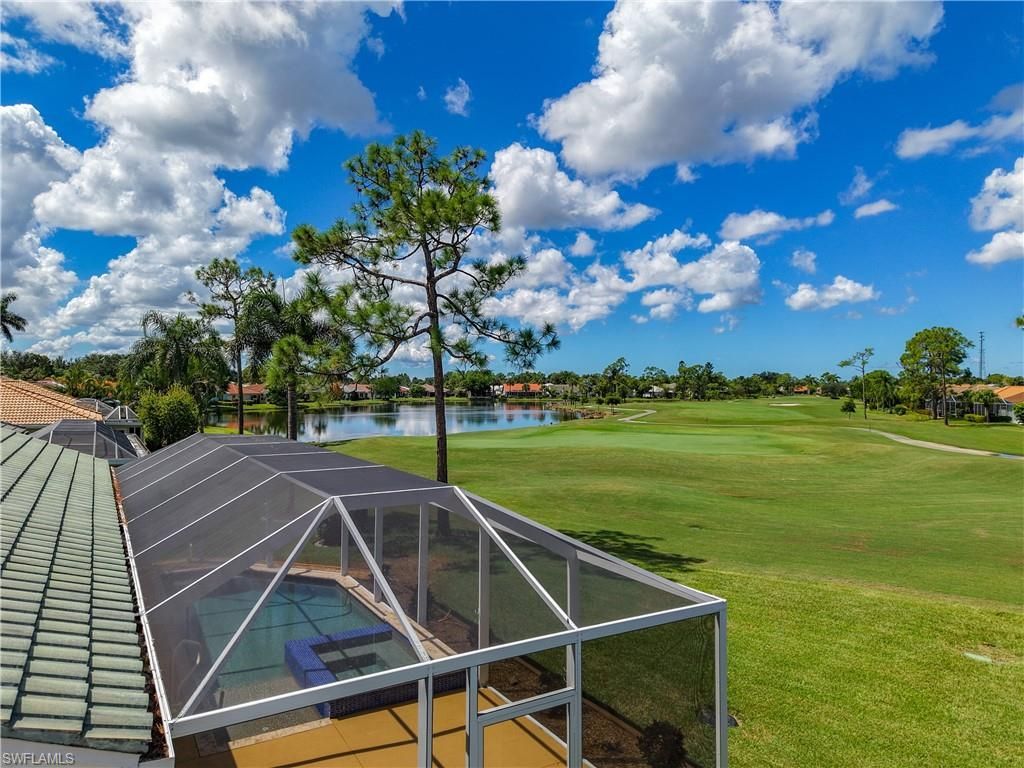 2241 Rio Nuevo Dr, North Fort Myers, FL 33917 Photo