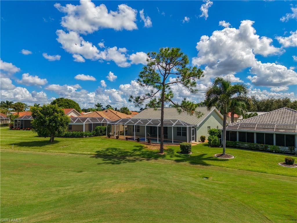 2241 Rio Nuevo Dr, North Fort Myers, FL 33917 Photo