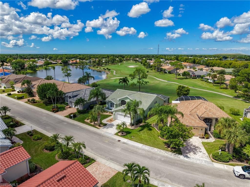 2241 Rio Nuevo Dr, North Fort Myers, FL 33917 Photo