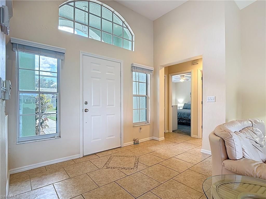 2241 Rio Nuevo Dr, North Fort Myers, FL 33917 Photo