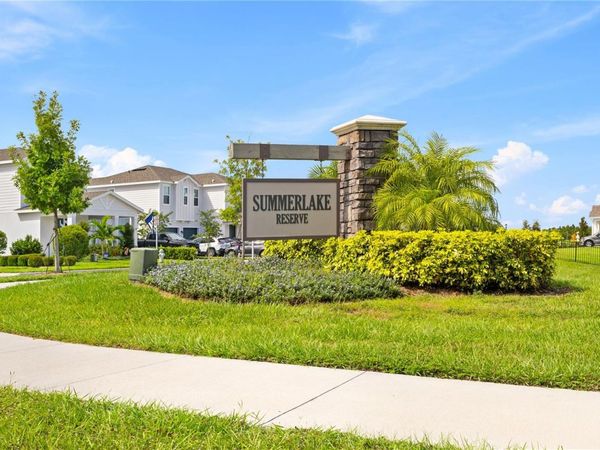 9414 EMERALD BERRY DRIVE, WINTER GARDEN, FL 34787