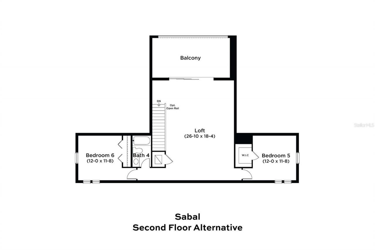 12717 Ivory Tusk Lane, Spring Hill, FL 34610 Photo