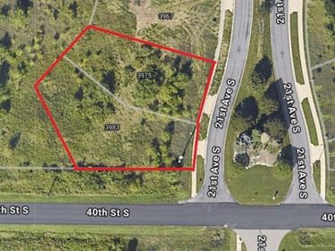 3975/3983 21st Avenue S, Saint Cloud, MN 56301